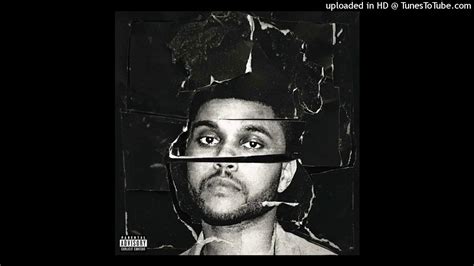 The Weeknd The Hills Official Instrumental 2 Youtube