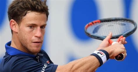 Esta tercera temporada tendrá muchas sorpresas, nuevas secciones y continuará con. 31+ Peque Schwartzman Novia Eugenia PNG - Expectare Info