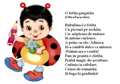 Pin By Kicsi Ildiko On Cu Kids Poems Kids And Parenting Alphabet