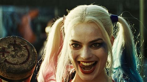 Suicide Squad Latest News Photos And Videos Wired