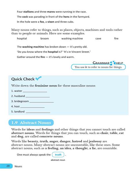 images Complete English Grammar | Scholastic International