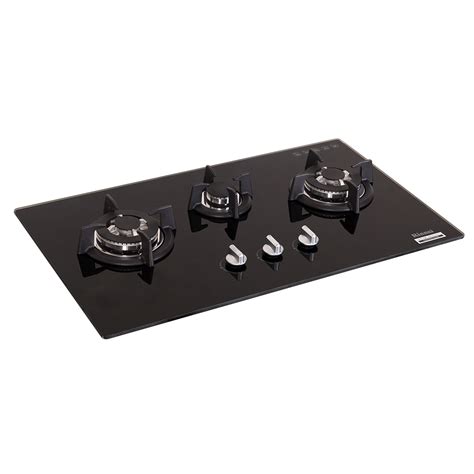 Kompor gas tanam dua tungku dari rinnai menjadi favorit tersendiri bagi para bunda serta dapur rumah makan. Kompor Tanam Rinnai RB-73SV (GB) - Rinnai Indonesia