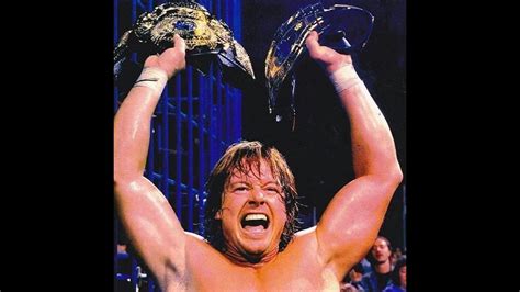 Rowdy Roddy Piper Vs Ric Flair IC Champ Vs WWF Champ Steel Cage Match