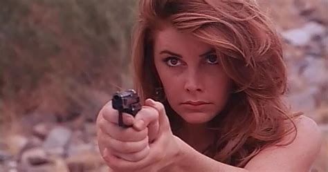 Cynthia Brimhall Internet Movie Firearms Database Guns In Movies Tv And Video Games