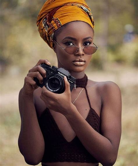 pin by portraits by tracylynne on brown skin beautiful dark skin black beauties african beauty