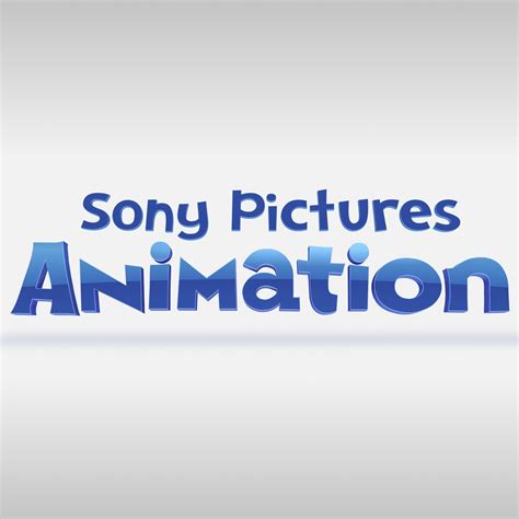 Sony Pictures Animation Upcoming Films And Tv Series Through 2018