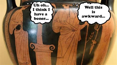 Ancient Roman Gay Sex Art Vvtipharmacy