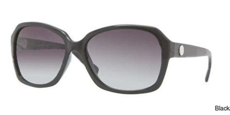 my rx glasses online resource dkny donna karan new york dy4087 full frame sunglasses online