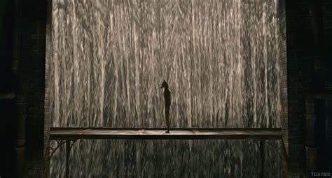 Animated Movie Stills (40 gifs)