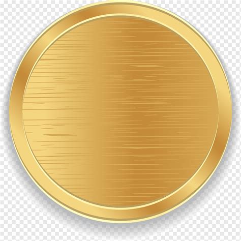 無料ダウンロード Gold Circle Editing Logo Golden 714506 Gambarsaeklj