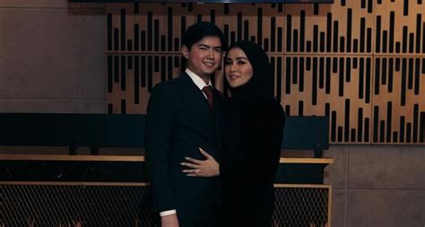 Nikita Rizki Biodata Profil Fakta Umur Agama Pacar Ka Vrogue Co