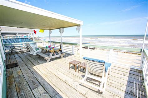 the 10 best surfside beach vacation rentals apartments with photos tripadvisor book