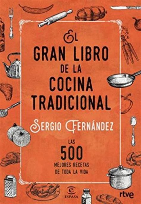 Descargar Libros Pdf Gratis Y Completos En 2020 Libro De Cocina