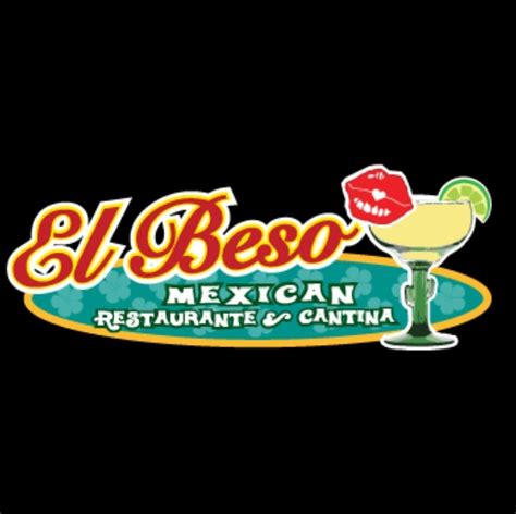 El Beso Mexican Restaurante Greenfield Greenfield Wi