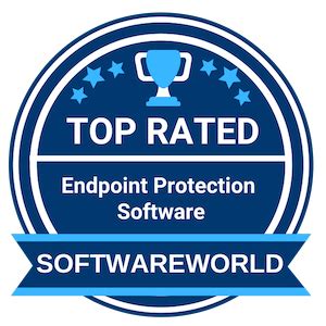 List of Best Endpoint Protection Software 2020 | Enterprise Endpoint Security Software
