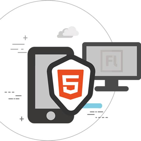 Flash to html5 converter, as3 to javascript translator. Your Quick Guide on How to Convert Flash to HTML5
