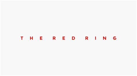 watch the red ring 2021 full movie free online plex
