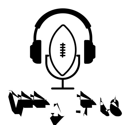 The uk's only betting newspaper puts out a range of regular football and racing podcasts that sit in a similar sweet spot to the paper itself: FCS Football Betting Cheat Sheet - Week Zero Sports Podcast