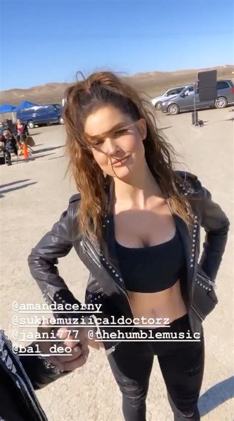 Submitted 2 days ago by devrimticaret71. Amanda Cerny Only Fan Videos / Amanda Cerny Started An ...