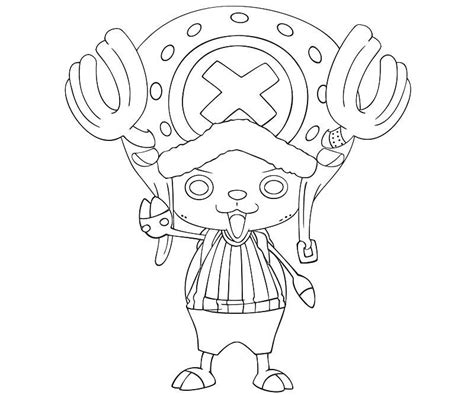 560x750 franky one piece coloring page coloring pages 600x846 mardi gras coloring pages free printable Tony Tony Chopper - One Piece #Coloring Pages | One piece ...