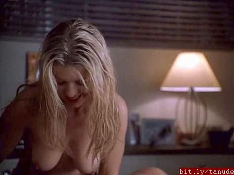Tara Reid Nude Photos And Sex Scene Videos Celeb Masta