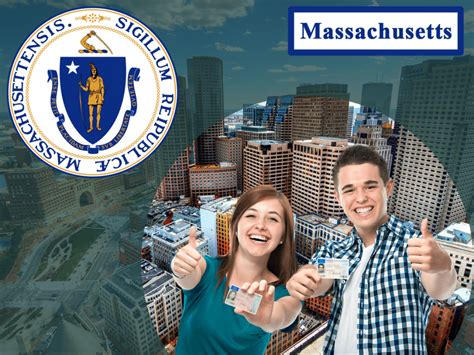 Most of the ma dealers know how to deal with nh buyers and vice versa. Car Insurance in Massachusetts for 2020