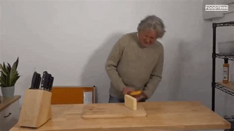 James May Cheese Gifs Get The Best Gif On Giphy