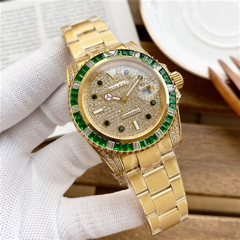 Cheap Rolex Quality Aaa Watches For Men 807953 Replica Wholesale 238