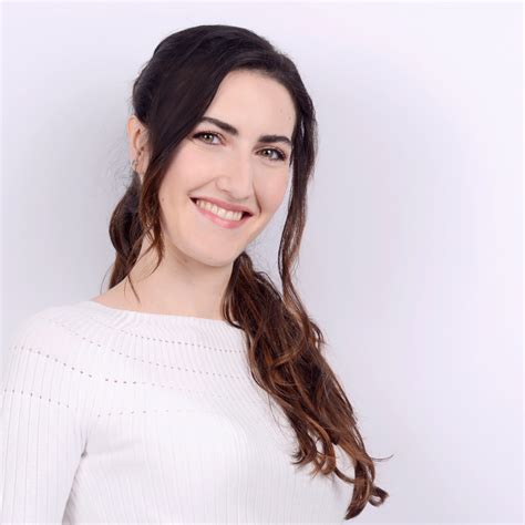 Schwarzkopf professional, mevcut blondme blonde toning serisini yeniden tanıtıyor. Chantal Schwarzkopf - HR Expert Talent Acquisition ...