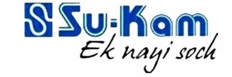 Sukam Inverter customer care toll-free number