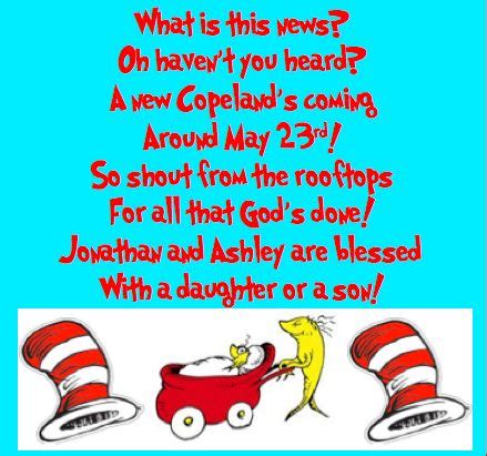 Hard riddles for kids funny riddles and answers short funny riddles easy riddles with answers kids easy kids riddles with answers: Pin on Completed Projects!
