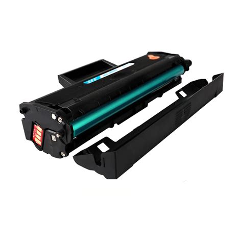 Laser Toner Cartridge Mlt D111s Black Compatible For Samsung M2020