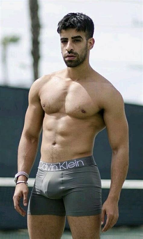 Pin On Hot Men Bulge