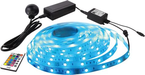 Led Strip Light Clipart Full Size Clipart 5198267 Pinclipart