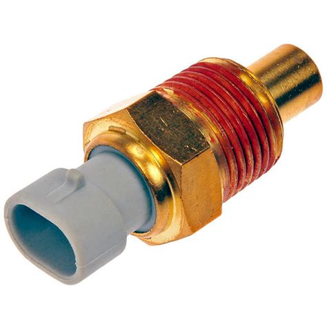 International Coolant Level Sensor 4019236C3 4019236