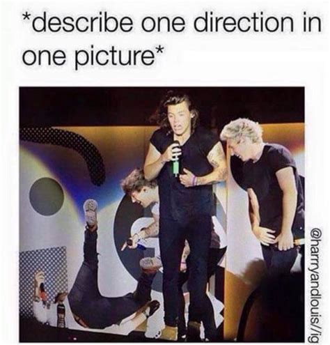 one direction in 2020 one direction jokes one direction photos one direction pictures
