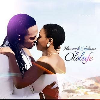 Download all chidinma music mp3. VIDEO: Flavour ft. Chidinma - Ololufe - Latest Naija ...