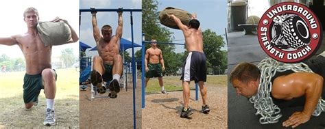 The 9 Best Sandbag Strength Training Exercises Zach Even Esh