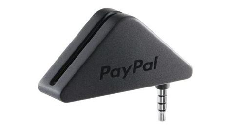 Download paypal app for android. PayPal Here On Surface Tablets - Love My Surface