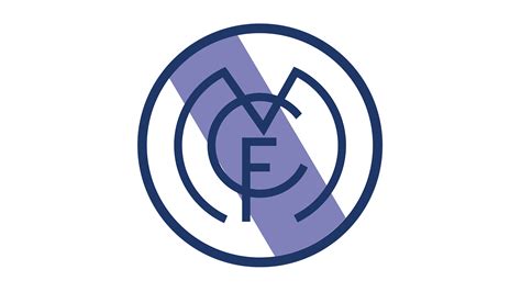 Real madrid logo png is about is about real madrid cf, uefa champions league, la liga, juventus fc, atletico madrid. Real Madrid Logo : histoire, signification de l'emblème
