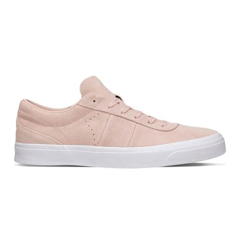 Converse One Star Cc Low Dusk Pink Q Welcome Skateshop Madrid