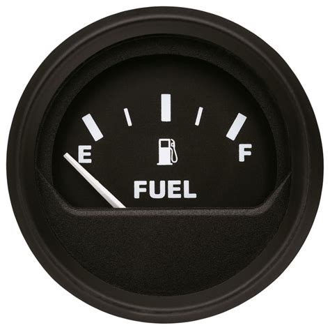 Fuel Petrol Png Images Free Download
