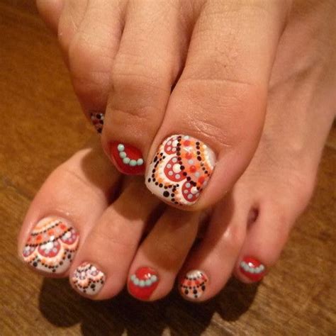 Pedicure disenos para xv decoracion otono e invierno para las unas de los pies fall design diseños para manicure y pedicure. 17 Best images about diseño de uñas para pies on Pinterest ...