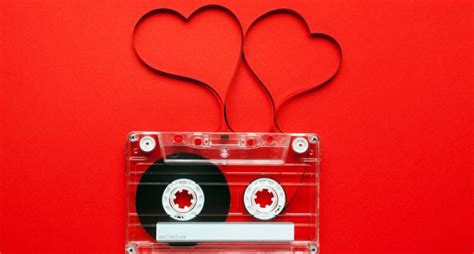 Why Do We Love Love Songs 2ser