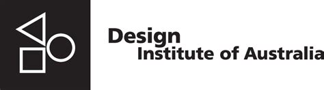 Design Institute Of Australia Cool And Covered