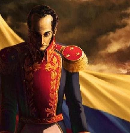24 de Mayo de 1822: El día que selló la independencia ...