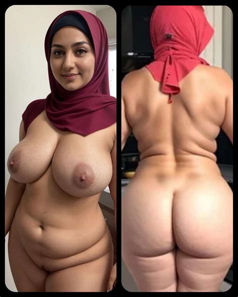 Nice And Sexy Muslim Joe402