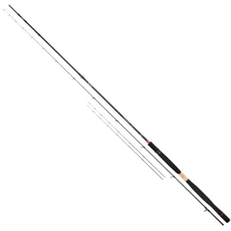 Buy From Wholesale Daiwa Tournament Pro Feeder Rod Rods USA Online