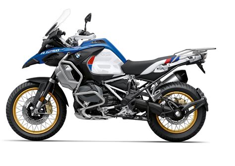 New fully equipped bmw motorcycle rentals in spain and portugal. 2020 BMW R1250GS Adventure Guide • Total Motorcycle