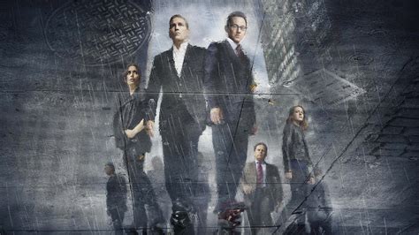 50 Person Of Interest Hd Wallpapers And Backgrounds